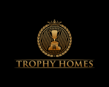 /public/logoimage/1384853911homes 2 p.png